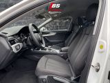 Audi A4 bei Reisemobile.expert - Abbildung (4 / 15)
