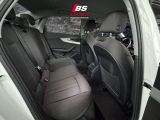 Audi A4 bei Reisemobile.expert - Abbildung (14 / 15)