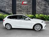 BMW 1er bei Reisemobile.expert - Abbildung (12 / 15)