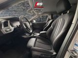 BMW 1er bei Reisemobile.expert - Abbildung (4 / 15)