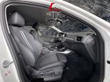 BMW 1er bei Reisemobile.expert - Abbildung (13 / 15)