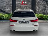 BMW 1er bei Reisemobile.expert - Abbildung (9 / 15)