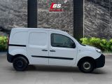 Renault Kangoo bei Reisemobile.expert - Abbildung (8 / 15)