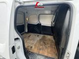 Renault Kangoo bei Reisemobile.expert - Abbildung (13 / 15)