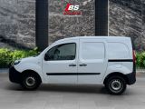 Renault Kangoo bei Reisemobile.expert - Abbildung (2 / 15)