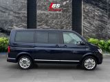 VW Caravelle bei Reisemobile.expert - Abbildung (10 / 15)