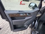 VW Caravelle bei Reisemobile.expert - Abbildung (3 / 15)