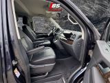 VW Caravelle bei Reisemobile.expert - Abbildung (11 / 15)