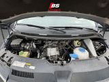 VW Caravelle bei Reisemobile.expert - Abbildung (15 / 15)