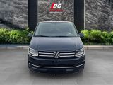VW Caravelle bei Reisemobile.expert - Abbildung (14 / 15)