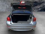 BMW 5er bei Reisemobile.expert - Abbildung (11 / 15)
