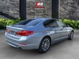 BMW 5er bei Reisemobile.expert - Abbildung (12 / 15)