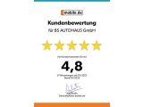 BMW 5er bei Reisemobile.expert - Abbildung (2 / 15)