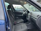 Skoda Roomster bei Reisemobile.expert - Abbildung (5 / 15)