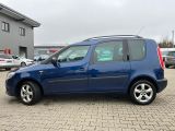 Skoda Roomster bei Reisemobile.expert - Abbildung (7 / 15)