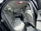 Audi A6 bei Reisemobile.expert - Abbildung (9 / 15)