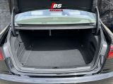 Audi A6 bei Reisemobile.expert - Abbildung (13 / 15)