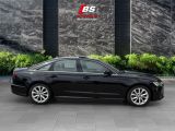 Audi A6 bei Reisemobile.expert - Abbildung (15 / 15)