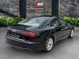 Audi A6 bei Reisemobile.expert - Abbildung (14 / 15)
