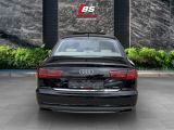 Audi A6 bei Reisemobile.expert - Abbildung (12 / 15)