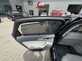 Audi A6 bei Reisemobile.expert - Abbildung (7 / 15)