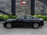Audi A6 bei Reisemobile.expert - Abbildung (6 / 15)