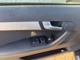 Audi A3 bei Reisemobile.expert - Abbildung (4 / 15)