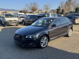 Audi A3 bei Reisemobile.expert - Abbildung (2 / 15)