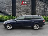VW Passat bei Reisemobile.expert - Abbildung (2 / 14)