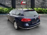 VW Passat bei Reisemobile.expert - Abbildung (8 / 14)