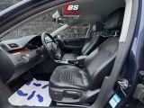 VW Passat bei Reisemobile.expert - Abbildung (4 / 14)