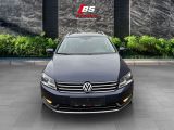 VW Passat bei Reisemobile.expert - Abbildung (14 / 14)