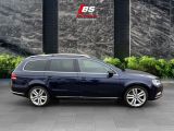 VW Passat bei Reisemobile.expert - Abbildung (12 / 14)