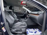 VW Passat bei Reisemobile.expert - Abbildung (5 / 14)