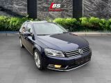 VW Passat bei Reisemobile.expert - Abbildung (13 / 14)