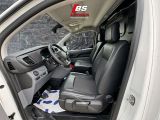 Citroen Jumpy bei Reisemobile.expert - Abbildung (4 / 15)