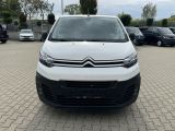 Citroen Jumpy bei Reisemobile.expert - Abbildung (12 / 15)