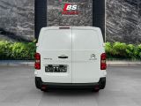 Citroen Jumpy bei Reisemobile.expert - Abbildung (6 / 15)