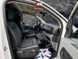 Citroen Jumpy bei Reisemobile.expert - Abbildung (10 / 15)