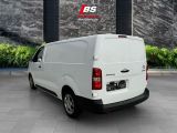 Citroen Jumpy bei Reisemobile.expert - Abbildung (5 / 15)
