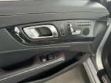 Mercedes-Benz SL-Klasse bei Reisemobile.expert - Abbildung (7 / 15)
