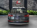 Audi Q5 bei Reisemobile.expert - Abbildung (7 / 15)