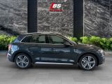 Audi Q5 bei Reisemobile.expert - Abbildung (10 / 15)