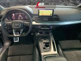 Audi Q5 bei Reisemobile.expert - Abbildung (4 / 15)