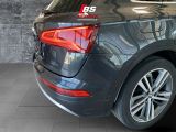Audi Q5 bei Reisemobile.expert - Abbildung (15 / 15)