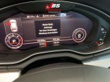 Audi Q5 bei Reisemobile.expert - Abbildung (5 / 15)