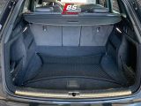 Audi Q5 bei Reisemobile.expert - Abbildung (8 / 15)