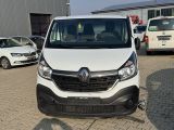 Renault Trafic bei Reisemobile.expert - Abbildung (2 / 15)
