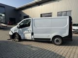 Renault Trafic bei Reisemobile.expert - Abbildung (10 / 15)