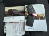 Renault Trafic bei Reisemobile.expert - Abbildung (14 / 15)